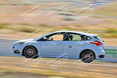 media/May-10-2025-Cobra Club (Sat) [[7b9c5022b1]]/Red Group/Session 1 (Turn 4)/